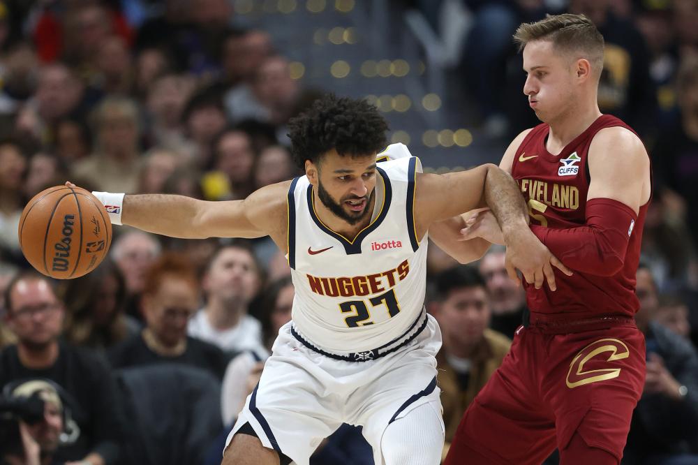 NBA新世纪最默契的双人组，水花兄弟，詹韦连线，第一是谁？.