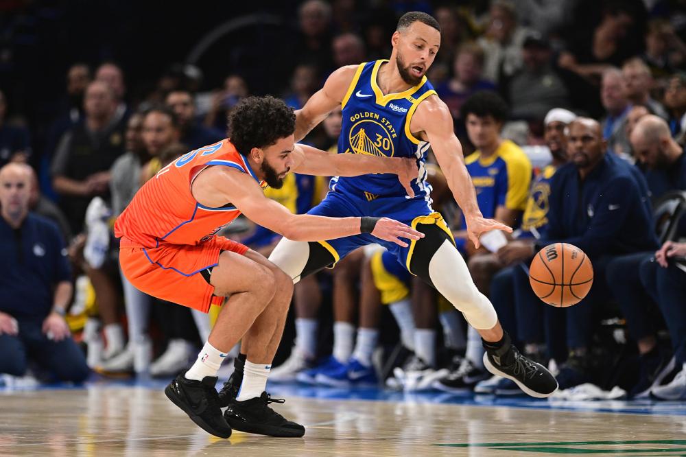 冠决赛中 冠决赛中