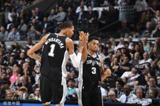 人的常用方 人的常用方