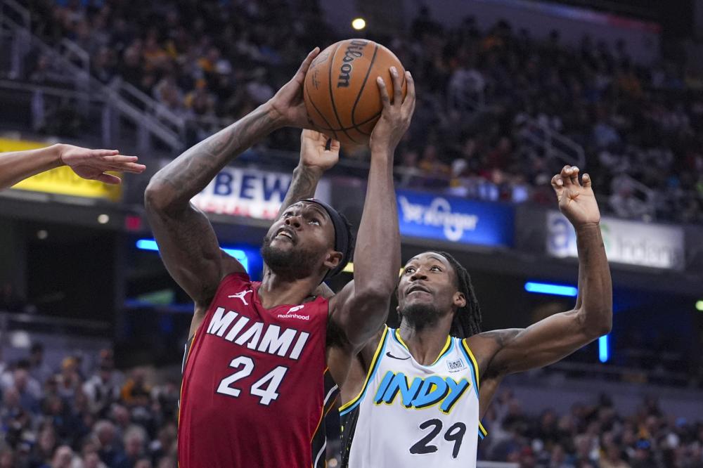 为解决这种 为解决这种