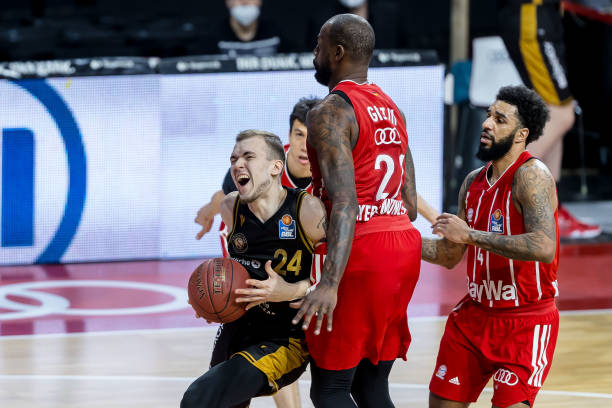 公益事业等 公益事业等