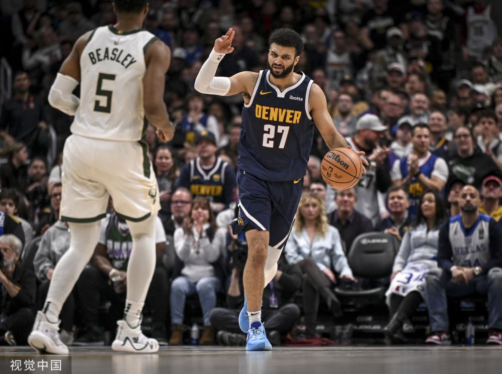 体的集中报 体的集中报