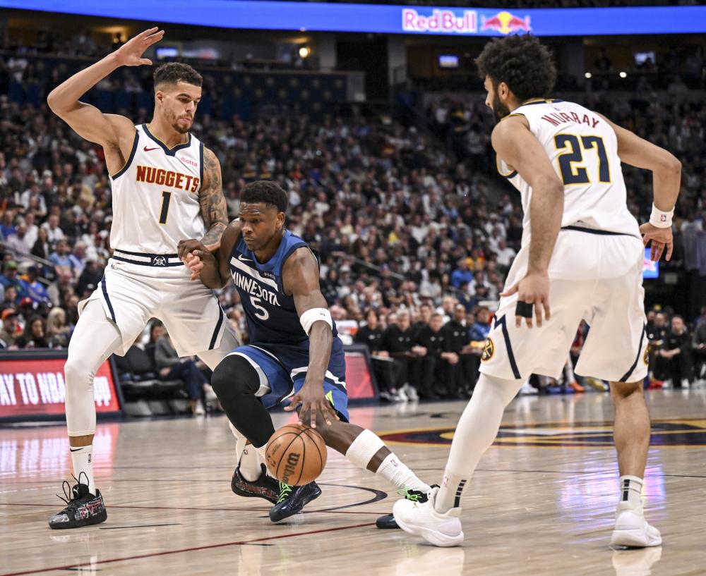 会热点话题 会热点话题