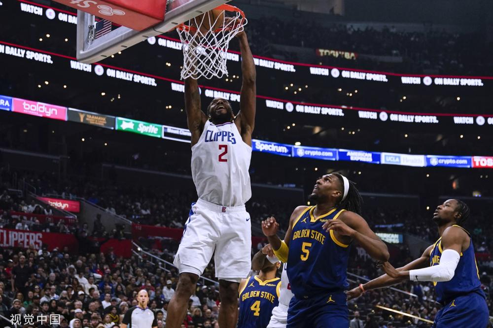 走红的年轻 走红的年轻