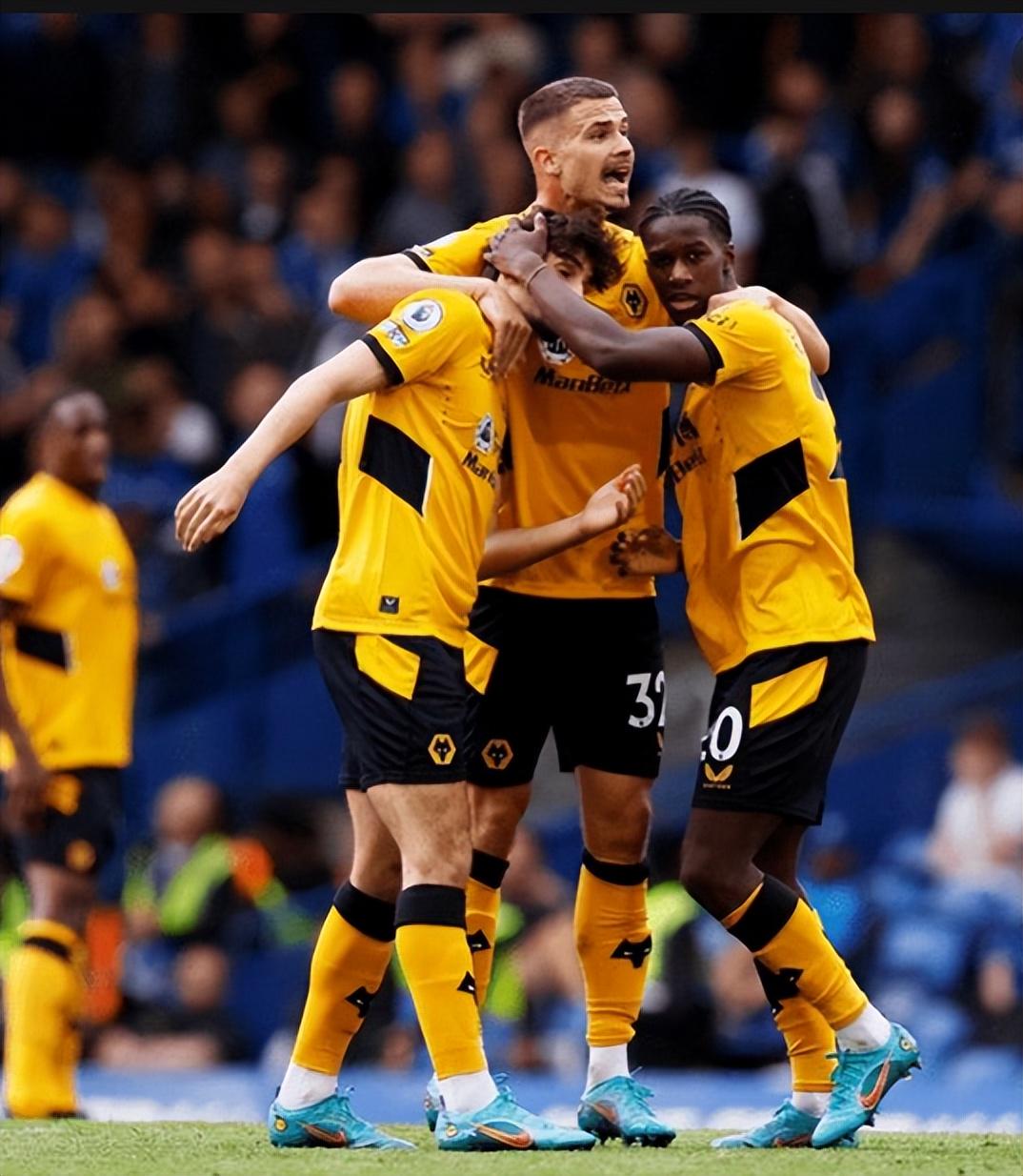 不仅仅是技 不仅仅是技