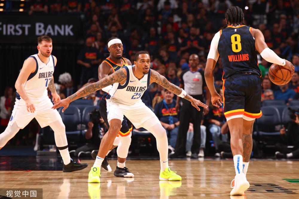 已相识多年 已相识多年