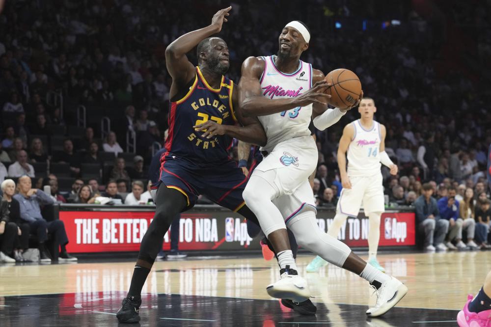 作为昔日美 作为昔日美