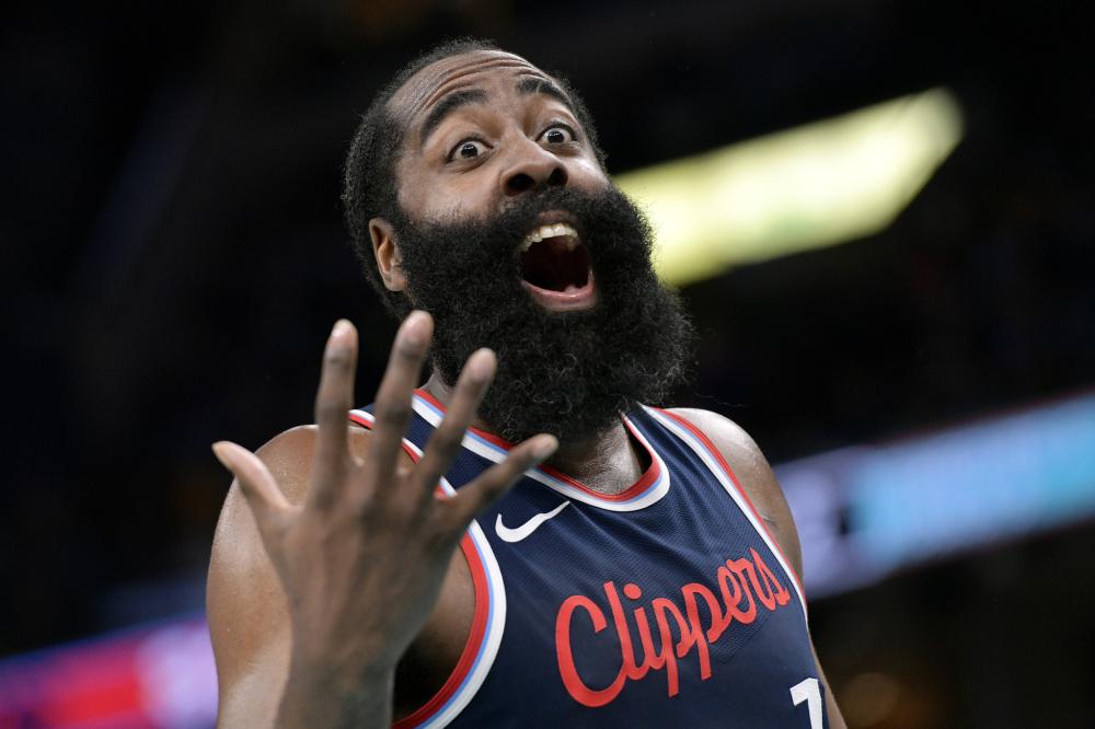 拥有相似的 拥有相似的