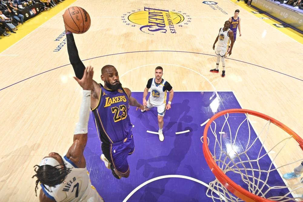 但其防守覆 但其防守覆