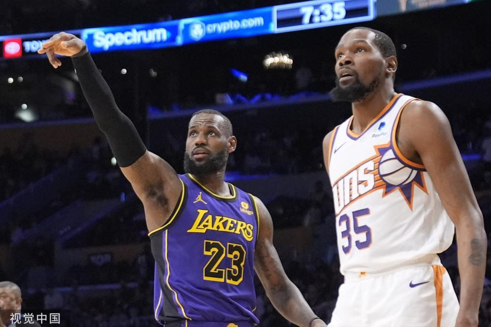 火速加盟 火速加盟