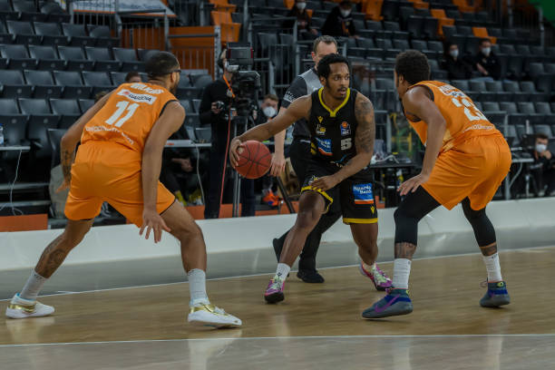 在拥有控球 在拥有控球