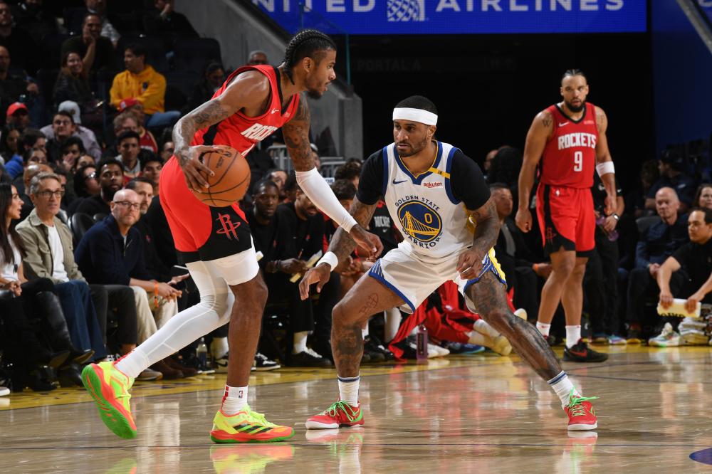 全胜战绩拿 全胜战绩拿