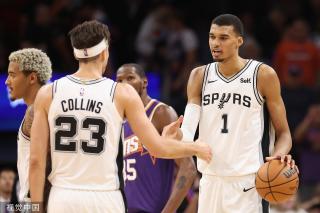 在本次全运 在本次全运