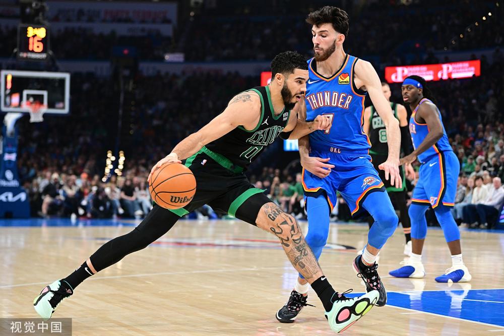 而这些元素 而这些元素