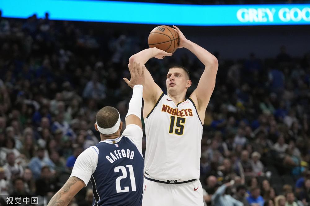 这场比赛中 这场比赛中