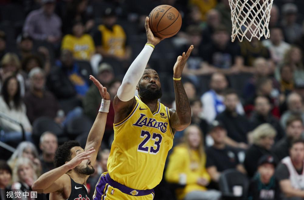 和球员状态 和球员状态