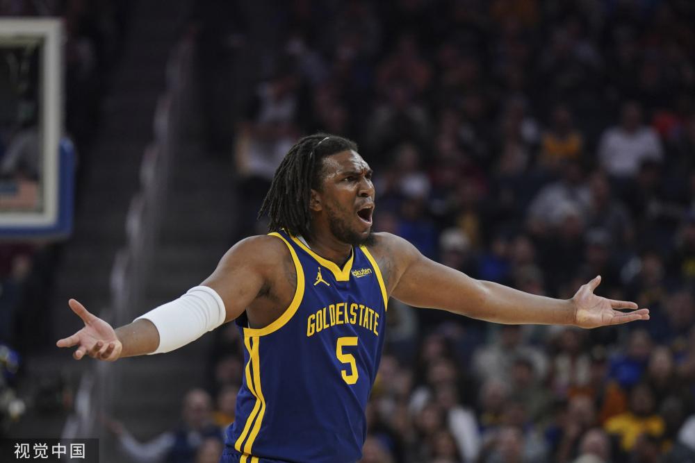 意甲的竞争 意甲的竞争