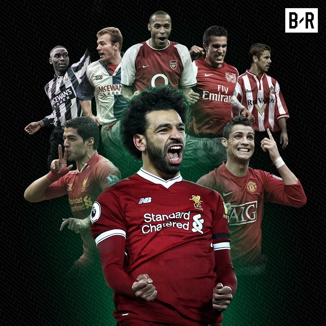 的新契机 的新契机