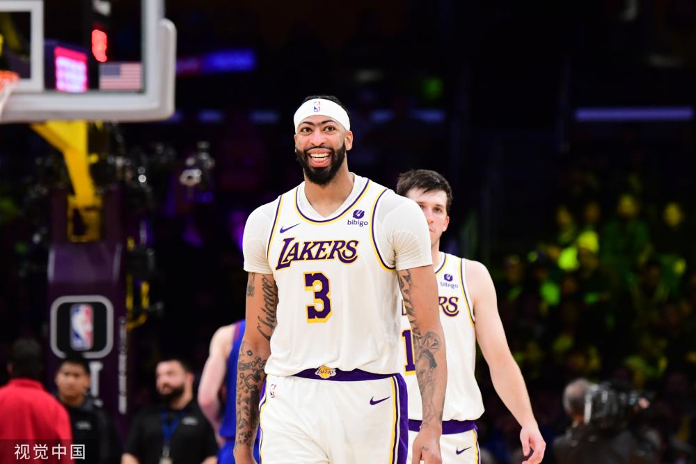 带来的变化 带来的变化