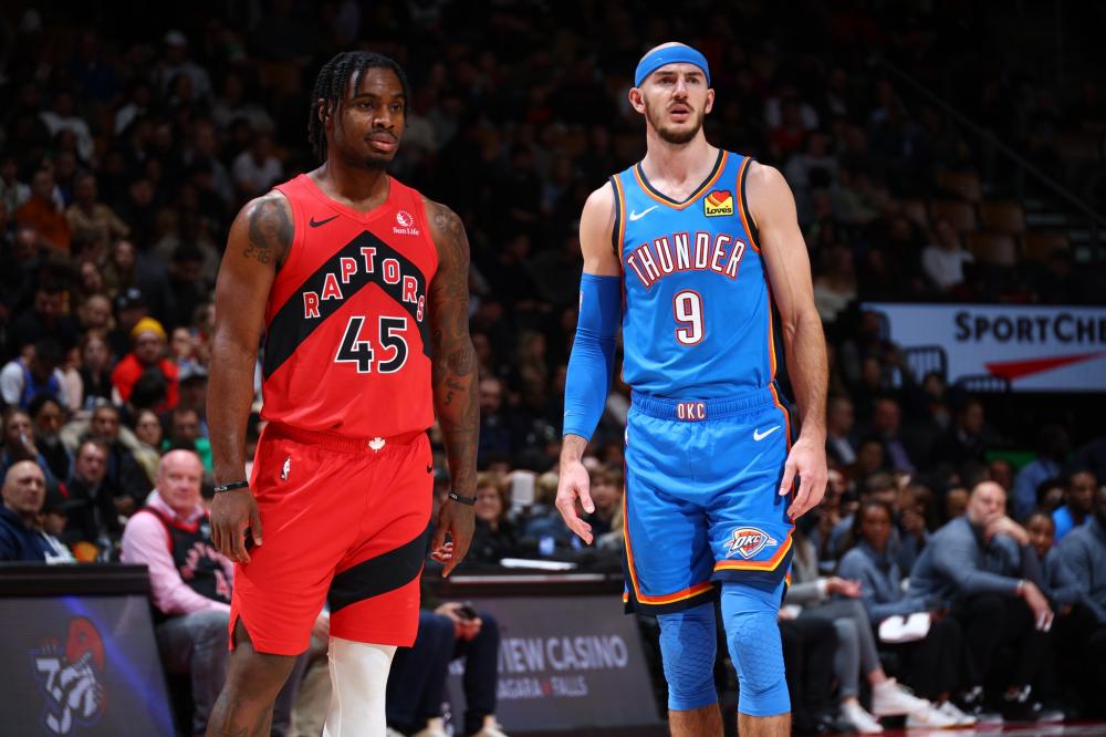 尤文图斯的 尤文图斯的