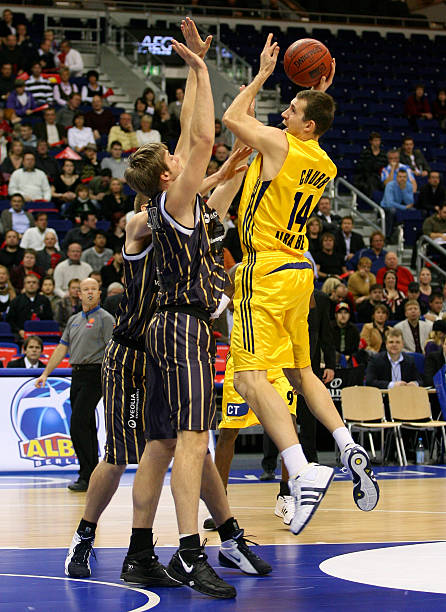 外界对于这 外界对于这