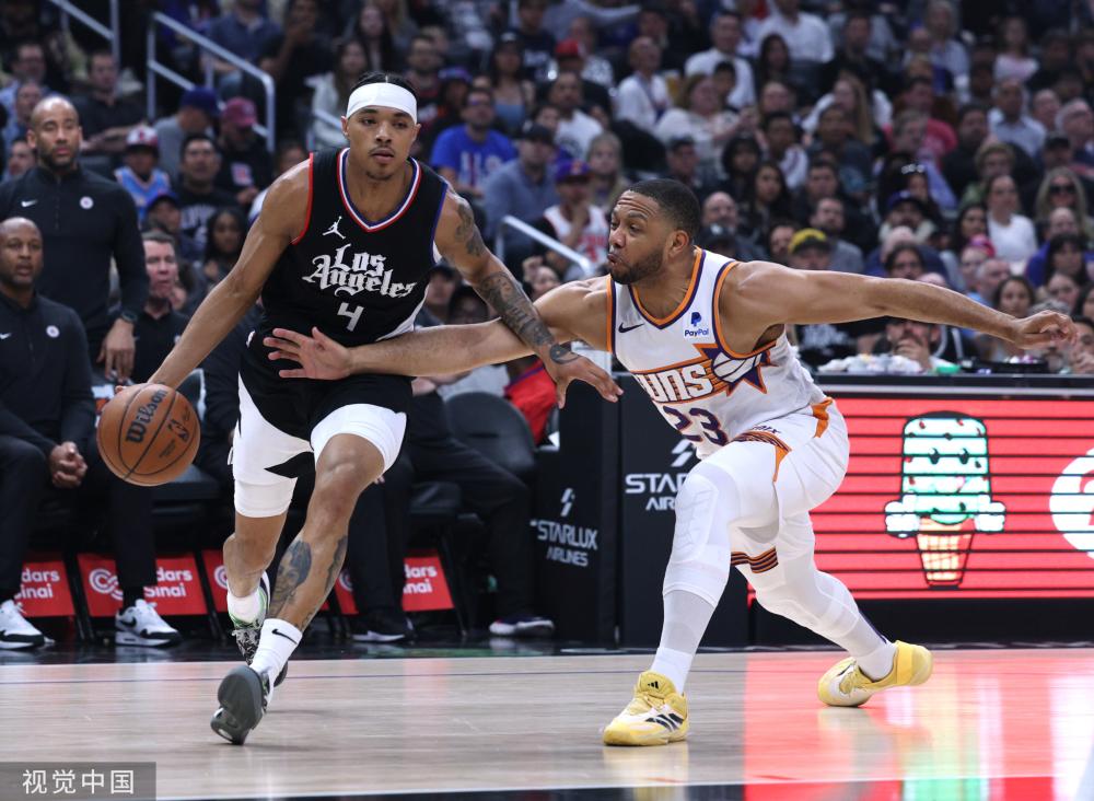 体冷嘲热讽 体冷嘲热讽