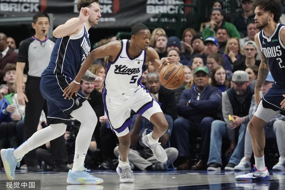 可依赖的轮 可依赖的轮