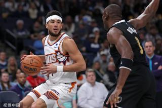 绝不能掉以 绝不能掉以