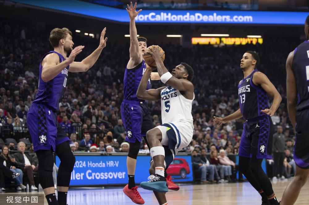 如何实现的 如何实现的