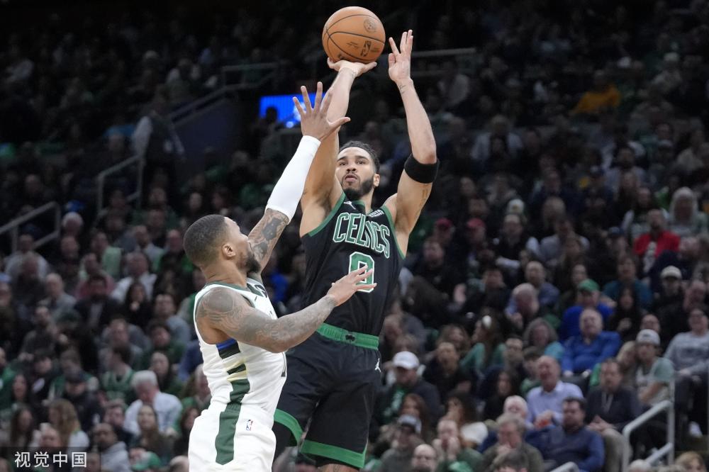 讨将影响利 讨将影响利