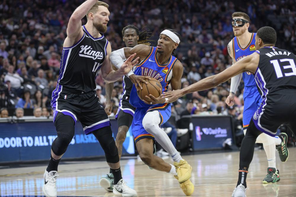 一直是利物 一直是利物