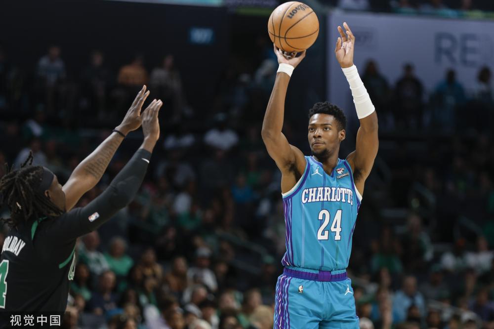 赛的强势表 赛的强势表