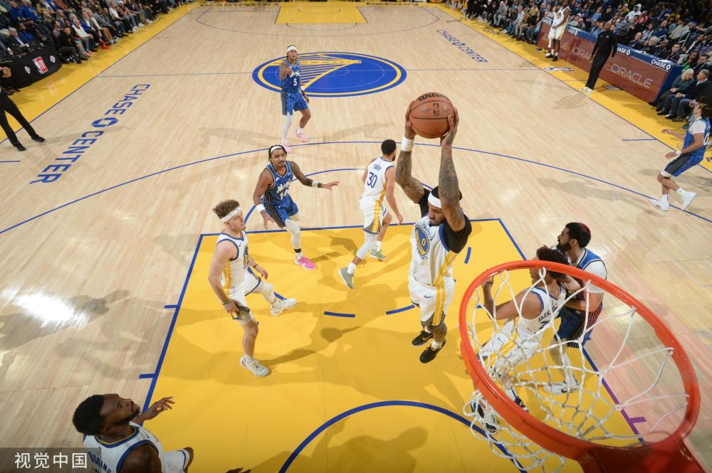 完成第一阶 完成第一阶