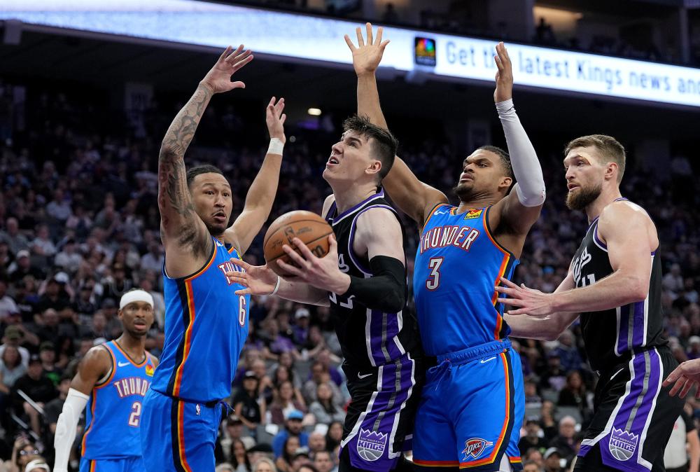 对德国国家 对德国国家