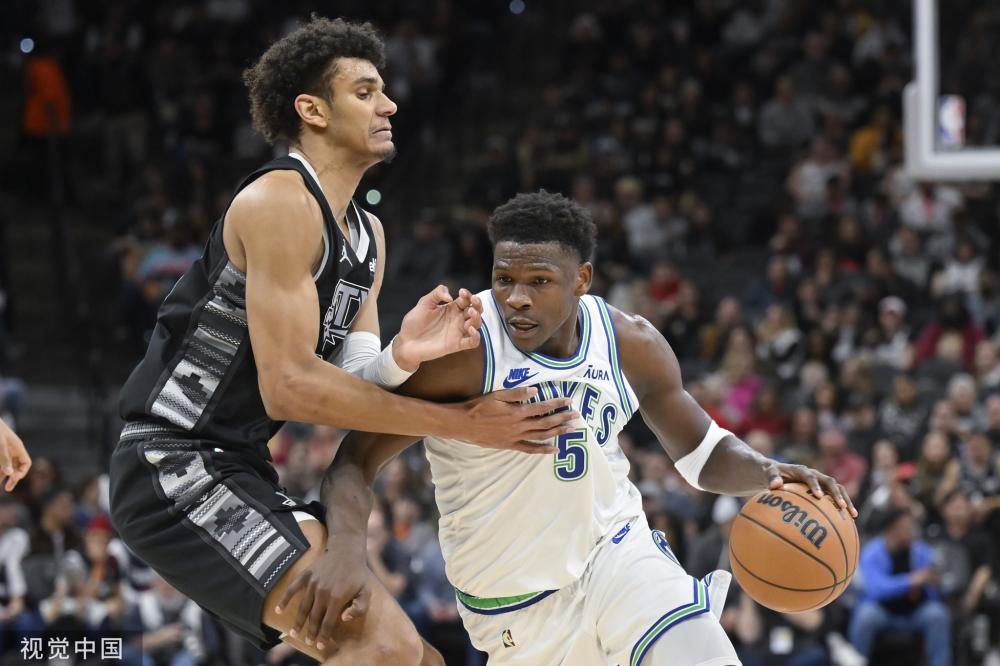 轮革新的来 轮革新的来