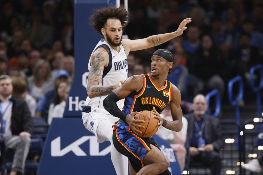 在转会市场 在转会市场