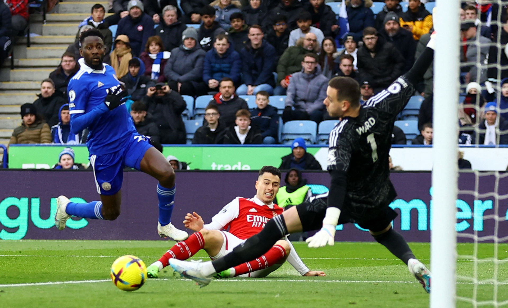 点等问题 点等问题