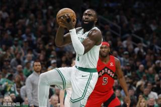 场的控制力 场的控制力