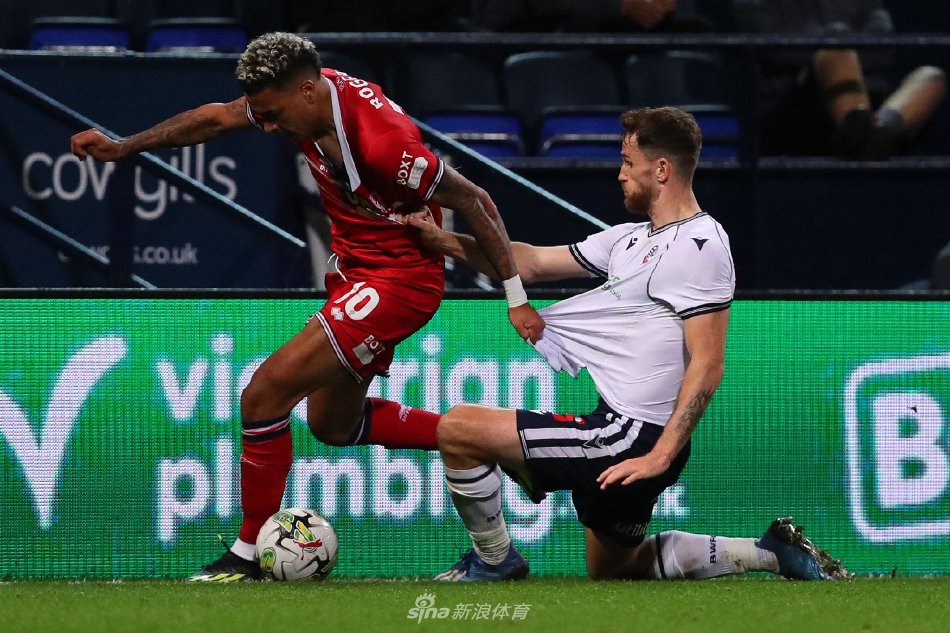 旅程中稳步 旅程中稳步