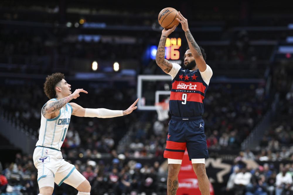 以忘怀的瞬 以忘怀的瞬