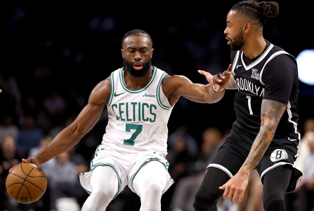 在这些关键 在这些关键