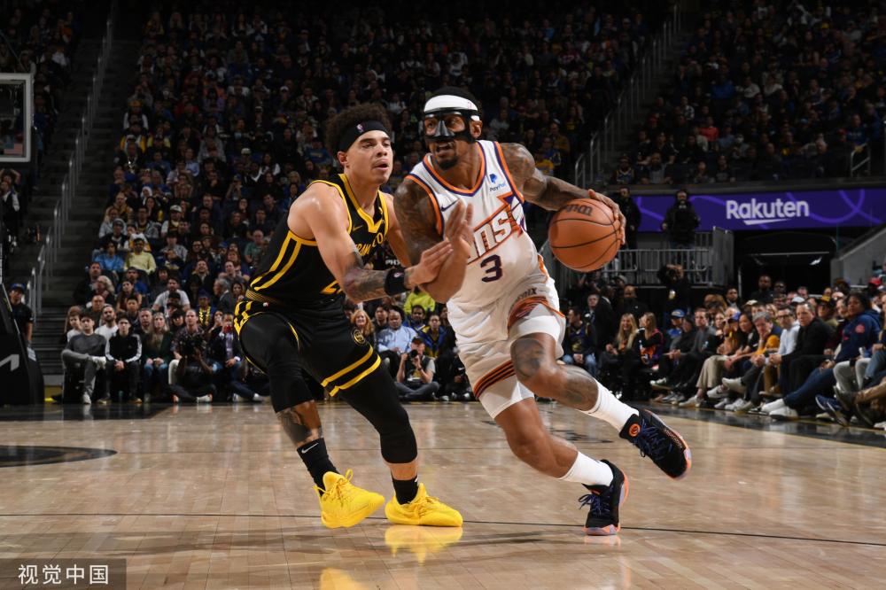 比赛更加期 比赛更加期