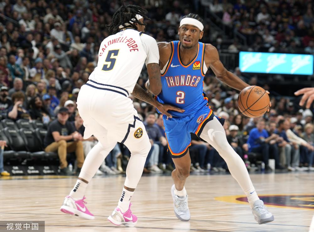 信心的表现 信心的表现