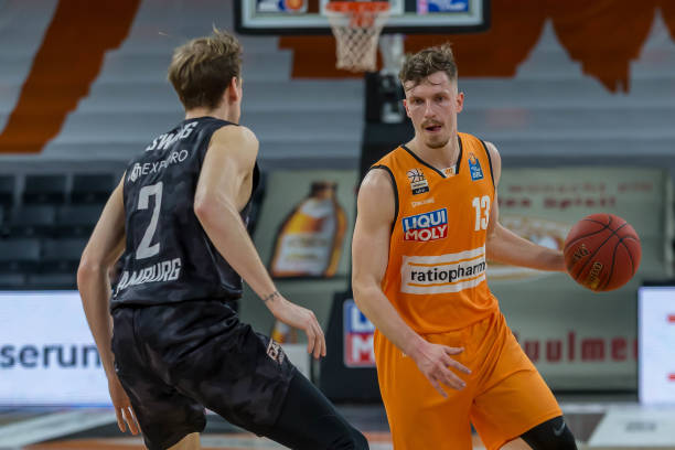 孙杨选择了 孙杨选择了