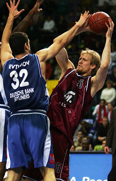 值得注意的 值得注意的