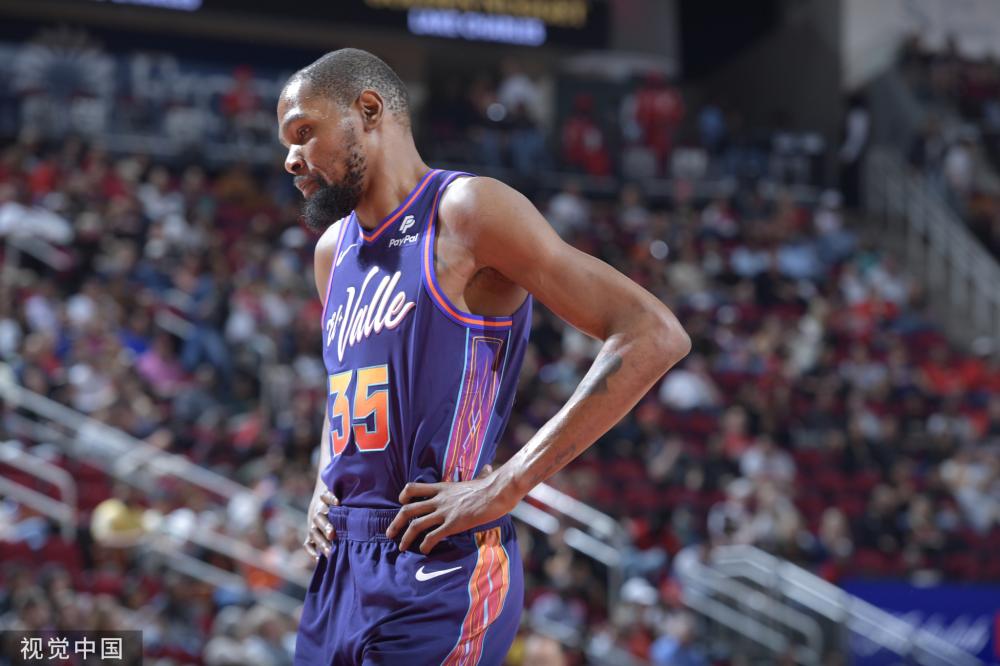 择封闭治疗 择封闭治疗