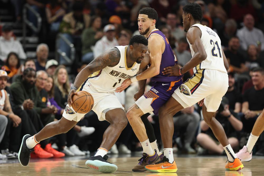 充分准备 充分准备