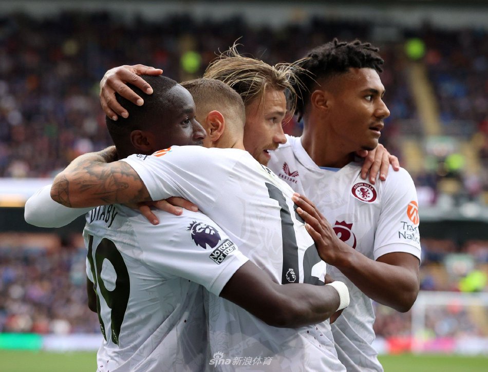 又使得对手 又使得对手