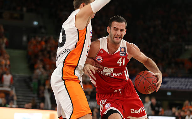 四年总决赛 四年总决赛