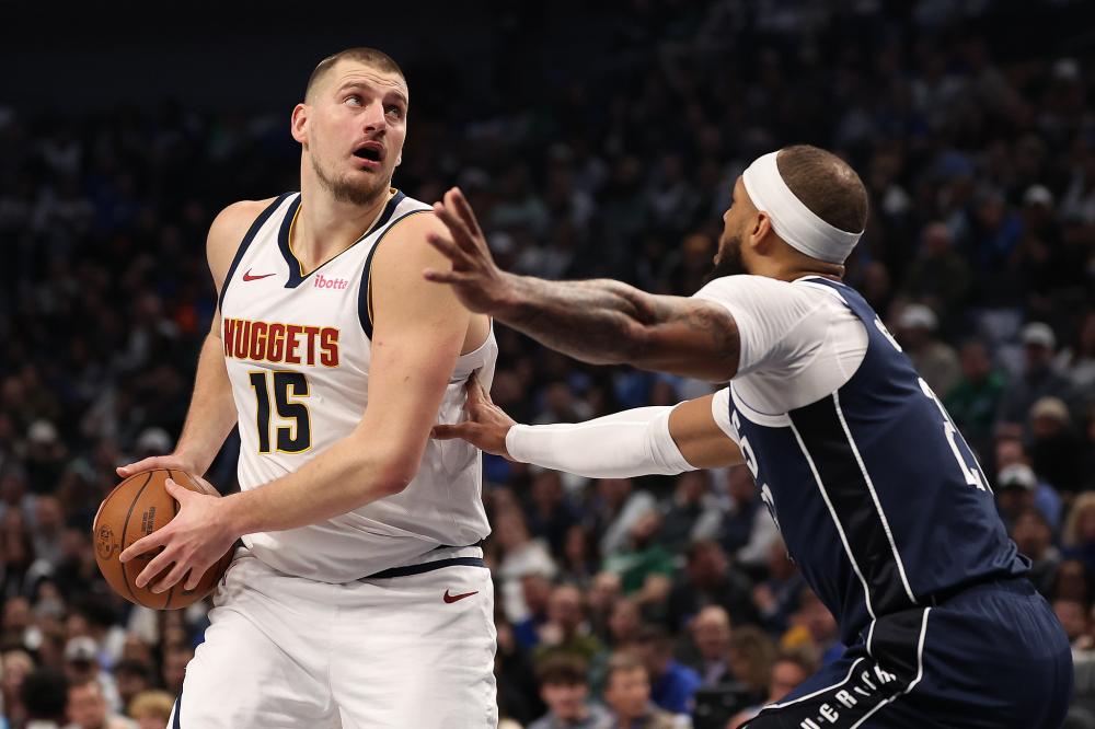 施压的结果 施压的结果